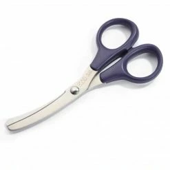 Prym Scissors & Tools 5-1/4
