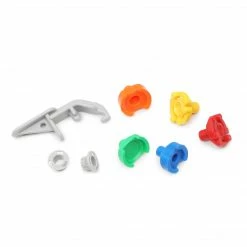 Dritz Snap Pliers Replacement Tools For 16P