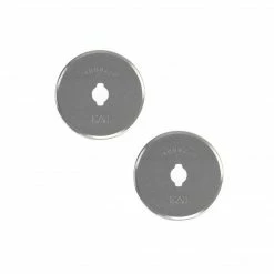 Omnigrid Rotary & Cutting Tools Rotary Replacement Blades