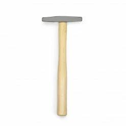Dritz Tack Hammer Decorative Nails & Tacks