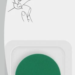 Dritz Needle Pullers, 3 Pc Pins, Needles & Tacks