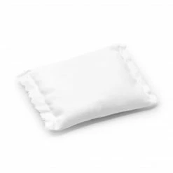 Dritz Quilting Accessories Chalk Powder Marker, White