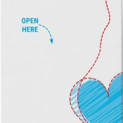 Prym Fabric Marking Pencils, 10 Pc