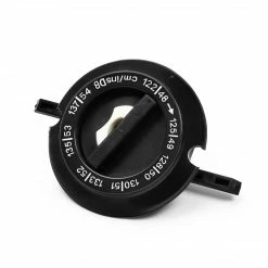 Dritz Replacement Parts Twin-Fit Replacement Bust Dial