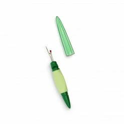 Dritz Seam Rippers & Tweezers Seam Ripper