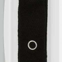 Dritz 17-1/2" Snap Tape, 12 Snaps 16 Dritz 17-1/2