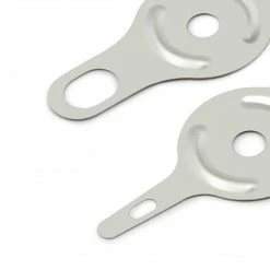 Dritz Tapestry Needle Threaders, 2 Pc