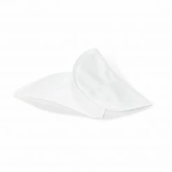 Dritz 1/2" Covered Set-In Shoulder Pads