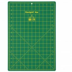 Omnigrid Cutting Mat