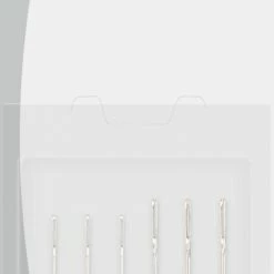 Dritz Tapestry Hand Needles Needles & Accessories