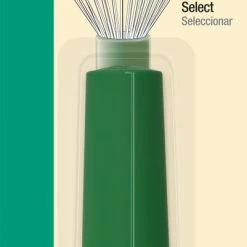 Dritz Twist N Select Needle Storage Tube