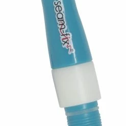 Dritz Seam-Fix Tool (Seam Ripper, Awl And Stiletto)