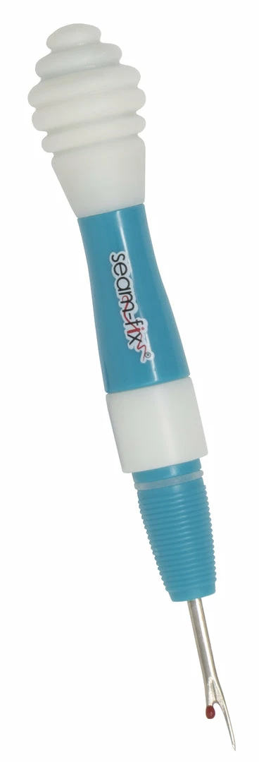 Dritz Seam-Fix Tool (Seam Ripper, Awl And Stiletto) 4 Dritz Seam-Fix Tool (Seam Ripper, Awl And Stiletto)