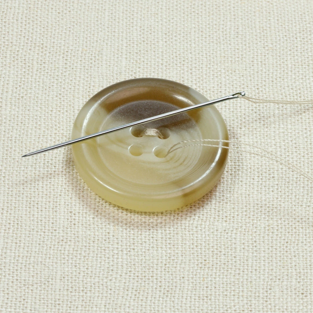 Dritz Sharps Hand Needles Needles & Accessories 17 Dritz Sharps Hand Needles Needles & Accessories