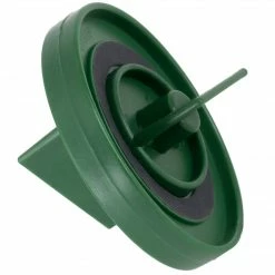 Omnigrid Dual Rotary Blade Sharpener, 45 Mm Rotary & Cutting Tools 12 Omnigrid Dual Rotary Blade Sharpener, 45 Mm Rotary & Cutting Tools