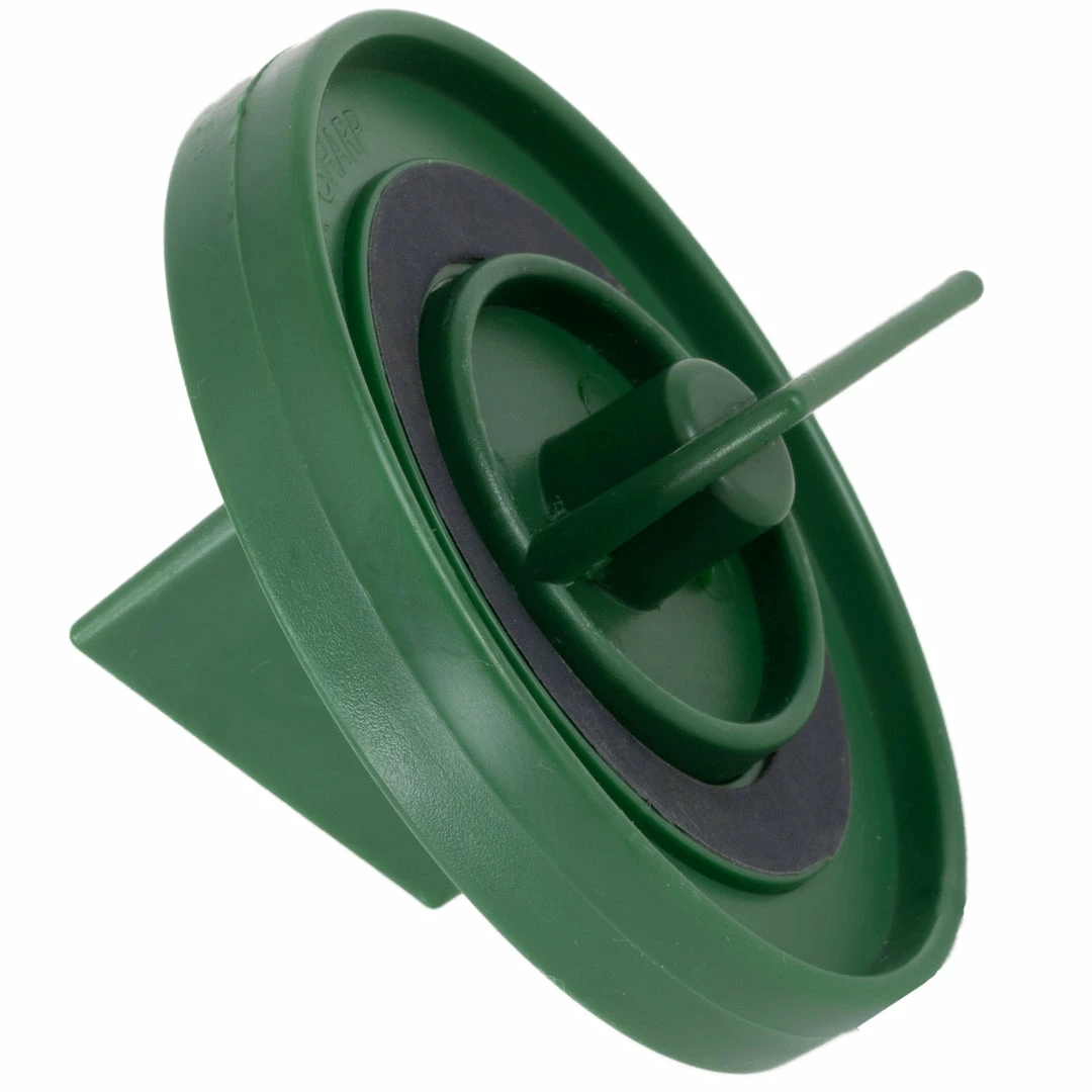 Omnigrid Dual Rotary Blade Sharpener, 45 Mm Rotary & Cutting Tools 7 Omnigrid Dual Rotary Blade Sharpener, 45 Mm Rotary & Cutting Tools