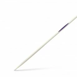 Prym 6" Double Point Knitting Needles 32 Prym 6
