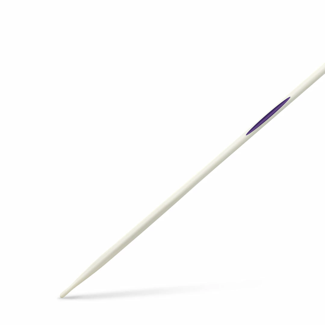 Prym 6" Double Point Knitting Needles 17 Prym 6" Double Point Knitting Needles
