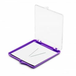 Dritz Needle Nest Case Pins, Needles & Tacks