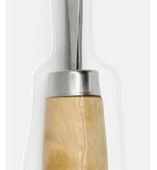 Dritz Decorative Nails & Tacks Tack Remover