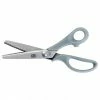 Prym Scissors & Tools 8-1/2" Pinking Shears