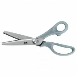 Prym Scissors & Tools 8-1/2" Pinking Shears