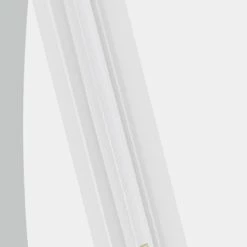 Dritz Water Soluble Marking Pencil