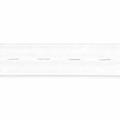 Dritz 5/8" Buttonhole Elastic, 1 Yd 12 Dritz 5/8