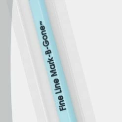 Dritz "The Fine Line" Water Erasable Marking Pen