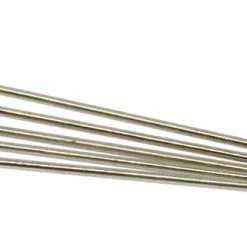 Dritz 1-1/2" Long Ball Point Pins, 200 Pc Outlet