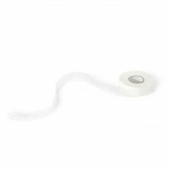 Dritz Adhesives & Tape Stitch Witchery Fusible Bonding Web, Super Weight, White