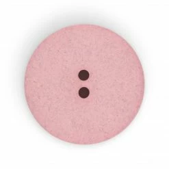 Dritz Buttons & Cover Buttons Recycled Hemp Geometric Round Button, 20mm, 3 Pc 53 Dritz Buttons & Cover Buttons Recycled Hemp Geometric Round Button, 20mm, 3 Pc