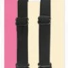 Dritz Fashion Straps Straps & Strap Accessories