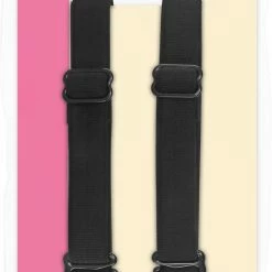Dritz Fashion Straps Straps & Strap Accessories
