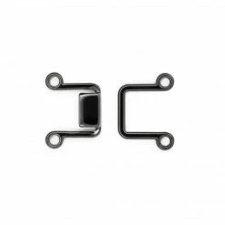 Dritz Hooks & Eyes, 2 Sets 19 Dritz Hooks & Eyes, 2 Sets