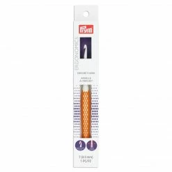 Prym Crochet Hooks Crochet Hook