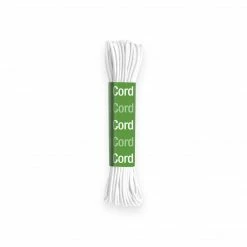Dritz Beading Cord Elastic, 5 Yd