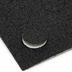 Dritz Quilting Accessories Quilters Slip N Grips, 32 Pc