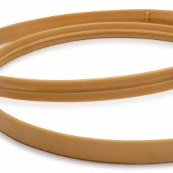 Dritz No-Slip Hoop Frames & Hoops