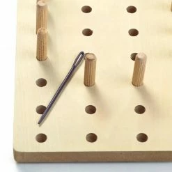 Prym Yarn Accessories MAXI Rectangle Loom