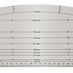Dritz Ezy Hem Gauge 9 Dritz Ezy Hem Gauge