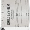 Dritz Ezy Hem Gauge