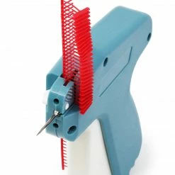 Dritz Quilters Basting Gun With Tacks Quilting Accessories