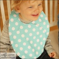 Indygo Junction Apparel Reversible Crossover Applique Bibs Pattern 20 Indygo Junction Apparel Reversible Crossover Applique Bibs Pattern