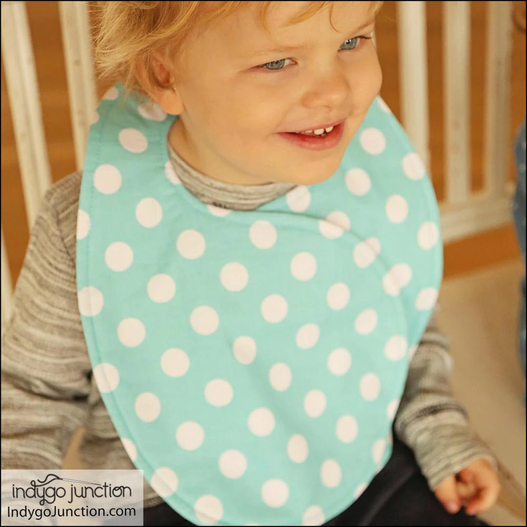 Indygo Junction Apparel Reversible Crossover Applique Bibs Pattern 11 Indygo Junction Apparel Reversible Crossover Applique Bibs Pattern