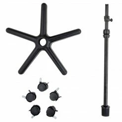 Dritz Dress Form Base Accessory