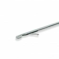 Dritz Turners & Threaders Loop Turner