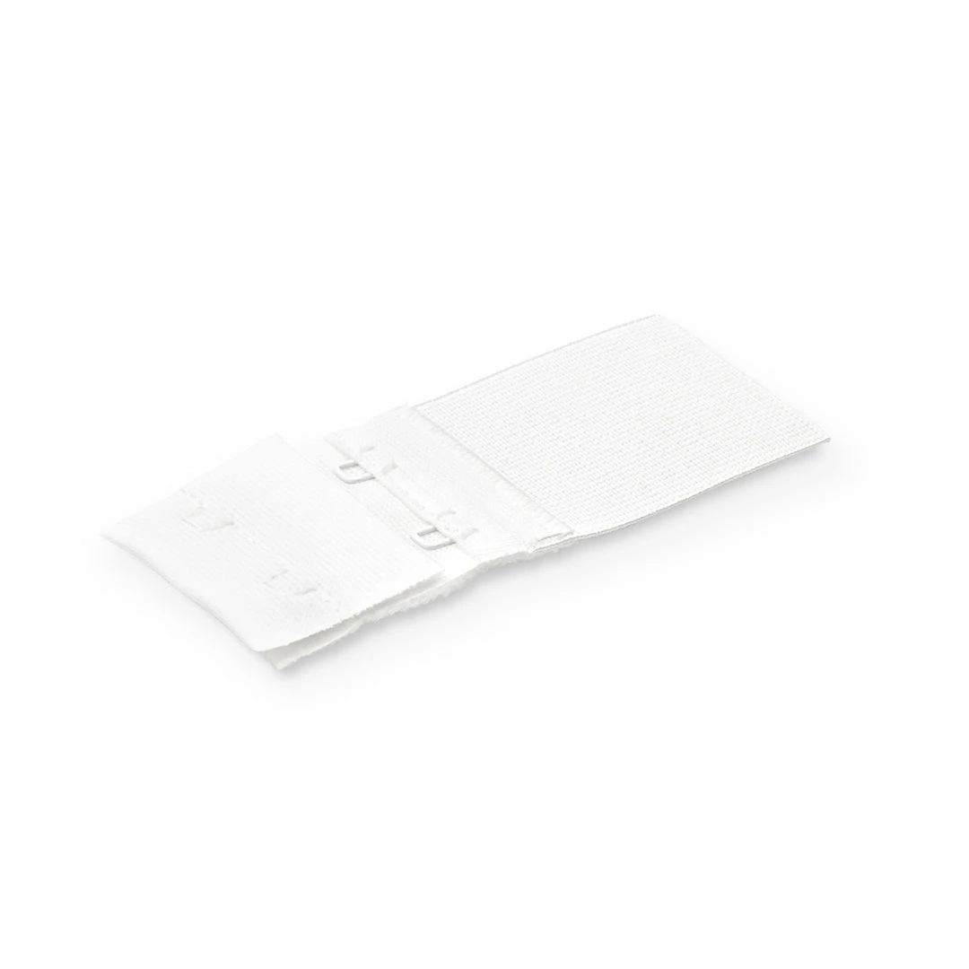Dritz Soft Bra-Back Repair, White 8 Dritz Soft Bra-Back Repair, White