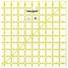 Omnigrid Square Ruler 2 Omnigrid Square Ruler