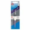 Prym Small Seam Ripper With Point Protector Seam Rippers & Tweezers